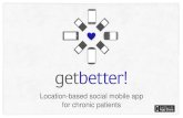 Get better social 2.41