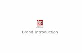 Jia Inc Brand Intro En  20120802
