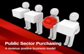 Public Sector Purchasing Part 3 (Elcom) [Autosaved]