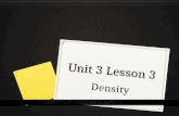 Unit 3 lesson 3