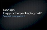 20120110 paris jug-packaging-natif
