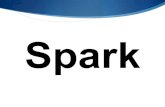 Austin Data Meetup 092014 - Spark