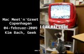 2009 04 2   I Can Haz Code   Mac Meetn Greet   Kim Bach