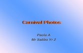 Paolaa carnival photos grp1