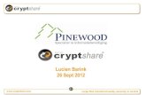 2012-09-26 seminar - cryptshare