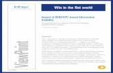 Impact of RFID/EPC-based Information Visibility