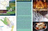 Parc national de cuc phuong   records de ninh binh - Khoaviet Travel