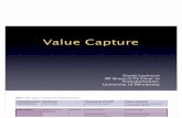 RV 2014: Value Capture- Myth or Reality? by David Levinson