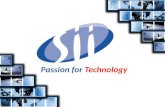 Sii It Services