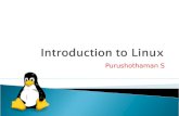 (1)unit ii-linux intro