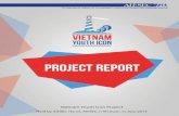 Vietnam youth icon 2013_report to external