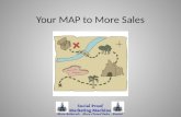 Map to More Sales1