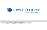 Paid from Dubli via Paylution