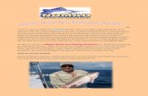 Miami deep sea fishing charters