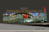 TOBB University of Economics and Technology