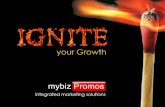Ignite Your Growth V2