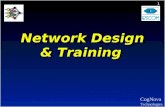 NEURAL Network Design  Training