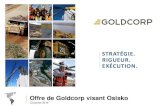 Project olympic   investor deck (french) final