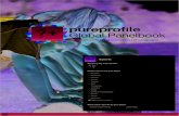 Pureprofile Sept 2011 Global Panelbook