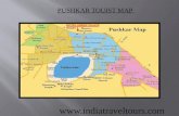 Explore Pushkar in  5 Day & 4 Night