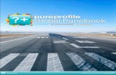 Pureprofile Apr 2011 Global Panelbook