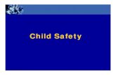 Child safety [compatibility mode]