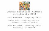 2011 mini grants v1