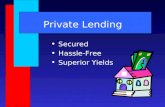 Private lending final2 pc et-review-revised 3_24_2011