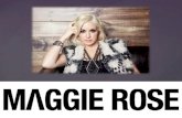 Maggie rose deck