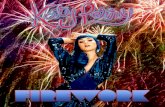 1903 - Firework - Katy Perry