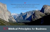 Download 10 Biblical Principles