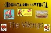 Vikings pp