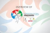 International Football Volunteering Forum