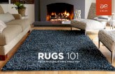 New rugs101 web