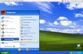 How to Hide a Folder in windows XP