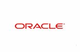 Oracle Aplicacoines - Analiticas de Recursos Humanos de Oracle - HCM Forum