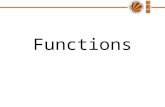 16717 functions in C++