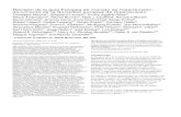 Traduccion revision-de-la-guia-europea-de-manejo-de-hipertension-documento-de-la-sociedad-europea-de-hipertension