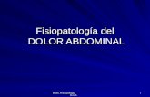 39 fisiopatologa-y-estudio-clnico-del-dolor-abdominal-1201131024911381-5 (pp tshare)