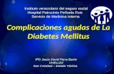 Complicaciones diabetes .pptx [autoguardado]