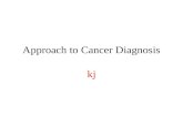 14 5-13 ipmr  approach to cancer diagnosis