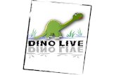 Dino live picture gallery