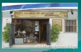 Galeria Artistasartesanos.Murales08
