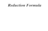X2 t04 04 reduction formula (2013)
