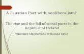 A Faustian Pact with neoliberalism? Maccarrone&Erne(IIPPE2014)