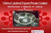 Vishwa Lakshmi Exports Private Limited, Delhi, india