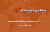 Magnesita apresentacao1 t11_final_port