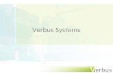 Verbus Systems Quant International Introduction.Pptx