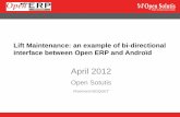 Lift maintenance androïd 02 05-2012 -en