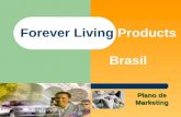 Plano de-marketing-forever-living-090825104608-phpapp01